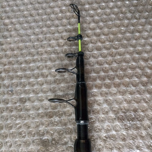 Veret Talisman 2 surfcasting rod new, 4.30m, 70/130gr