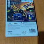 The Legend Of Spyro The Eternal Night Nintendo Wii μεταχειρισμένο παιχνίδι