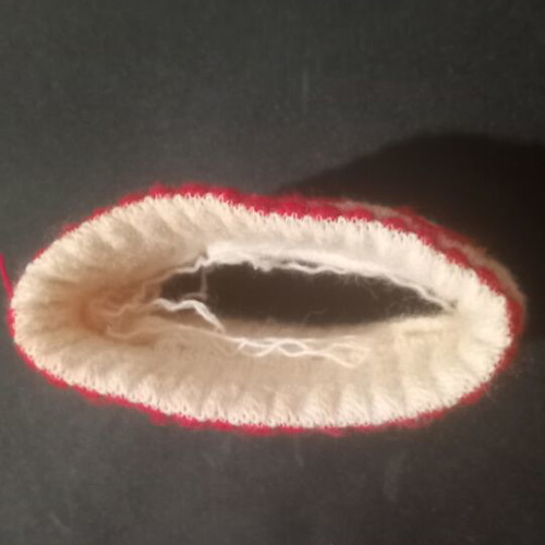 Olympiakos Wristband used, poor condition