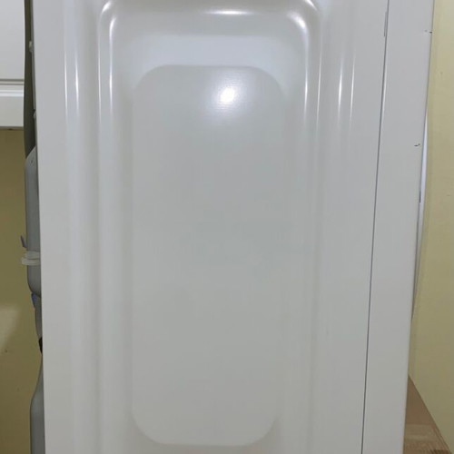 Beko washing machine 6kg 1000 rpm used