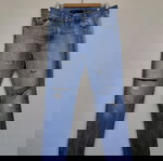  Miss Sixty Jeans