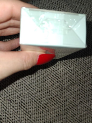 Ορός SkinCeuticals Phloretin CF καινούργιο