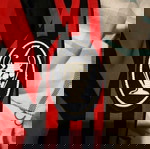  Milan εμφάνιση μακρυμάνικη medium