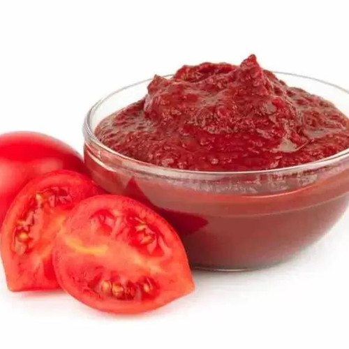 Kyknos tomato paste 70g traditional 30% concentrated new