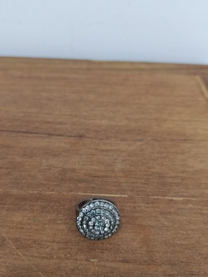 Ring no 12 like new