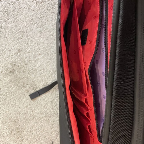 Moog Matriarch SR Series synthesizer case