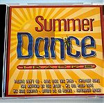  Summer dance συλλογή