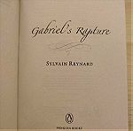  Gabriel's Rapture - Reynard Sylvain