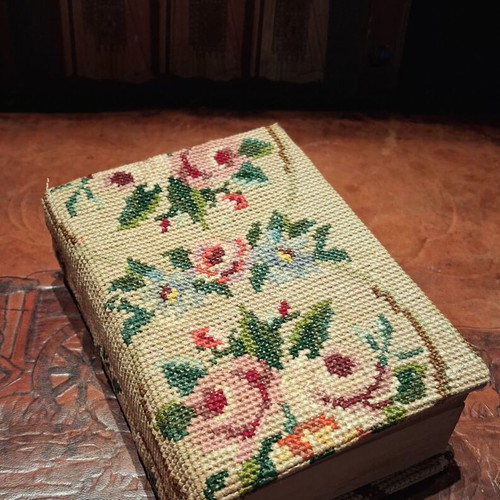 Mega Proseuchitarion Synopsis Ieras 1950 book like new