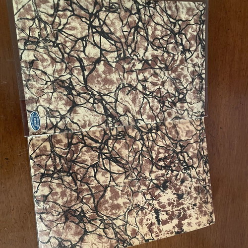 Florence et les Médicis by Gonzague Truc used, first edition 1936