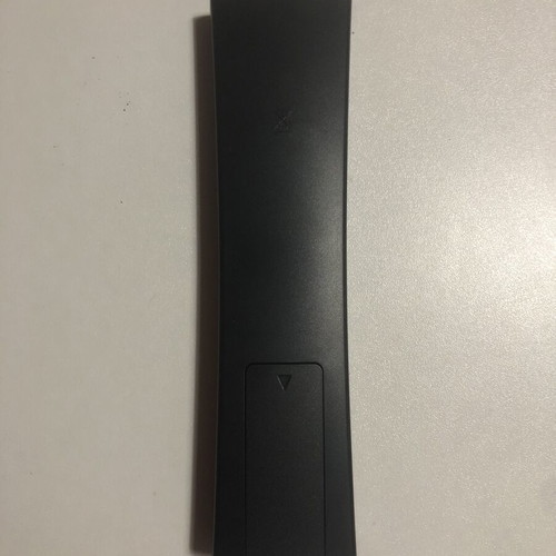 Allimity remote control for QILIVE and OK TVs new