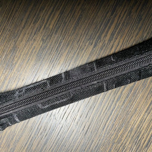 Parker blue matte pen like new with case