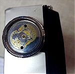  JVC Vintage Radio Model 8210 2 Band Transistor Solid State