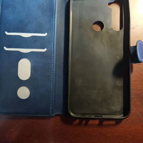 Redmi Note 8T phone case new