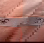  Valentino πανέμορφο σακάκι τελική τιμή 180