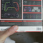 IPEGA Wireless Controller for PC PS4 PS3 iOS Nintendo Switch new
