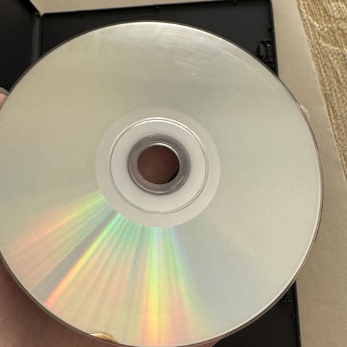 Se Epiflaki DVD movie used with Greek subtitles