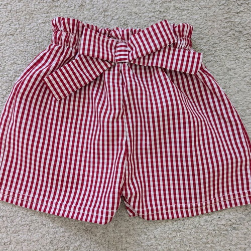 Shorts 12 months like new