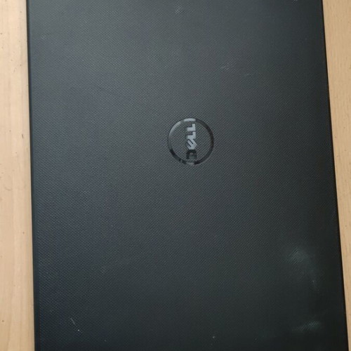 Dell Inspiron 15.5 inch laptop for parts
