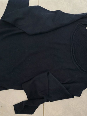 LSW Waikiki sweater used, size XL