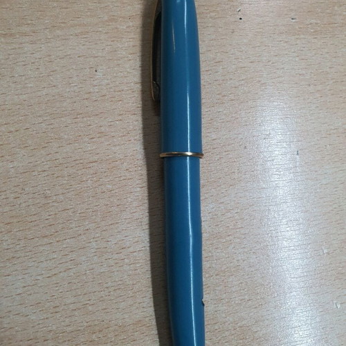Orbit Special Pen
