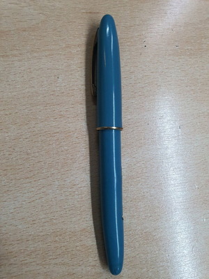 Orbit Special Pen