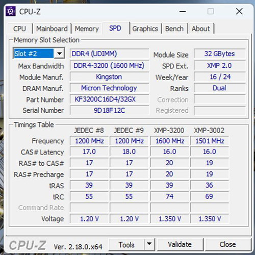 Gaming PC σαν καινούργιο με RTX3060 Ti, i5 12400F, 32GB RAM, 2500GB SSD