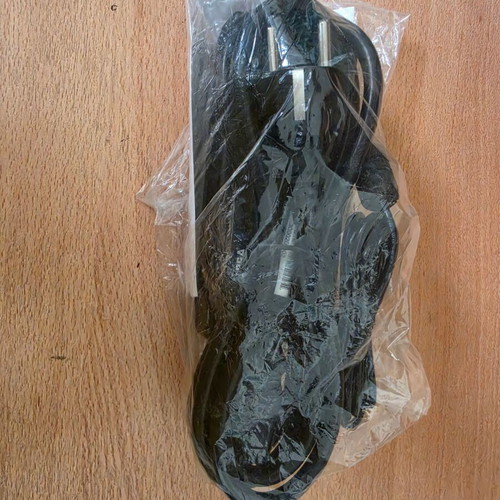 Zebra Power Supply 24V 4.17A 100W FSP100-RDB New