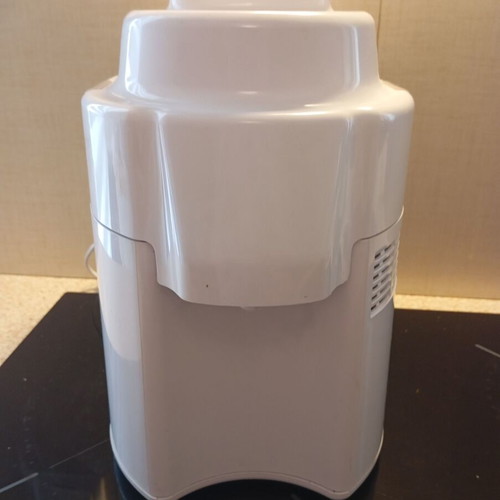 Moulinex Juice Extractor model 753 new without box