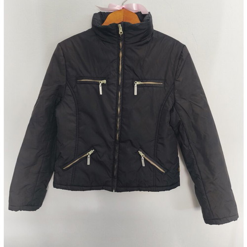 Splendid jacket black like new, size M