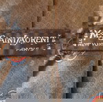  Γραβατα yves saint laurent