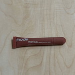 Rhode Peptide Lip Tint Toast καινούργιο