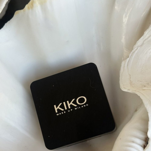 Eye shadow like new condition