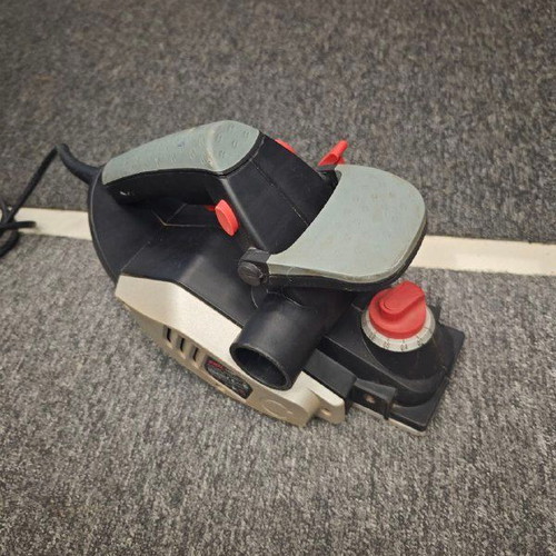 SKIL 1560 electric planer 650W