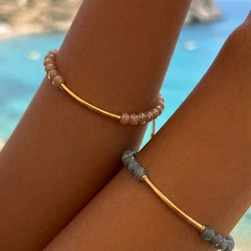 Handmade bracelet new