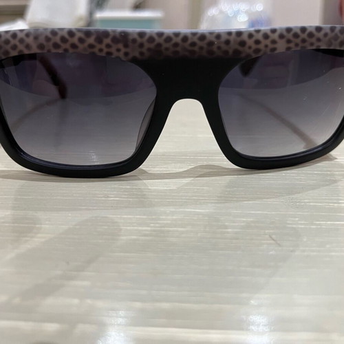 Vagrancy sunglasses new