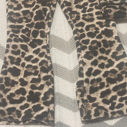 New Kind 3-piece girls set size 92 new with tags