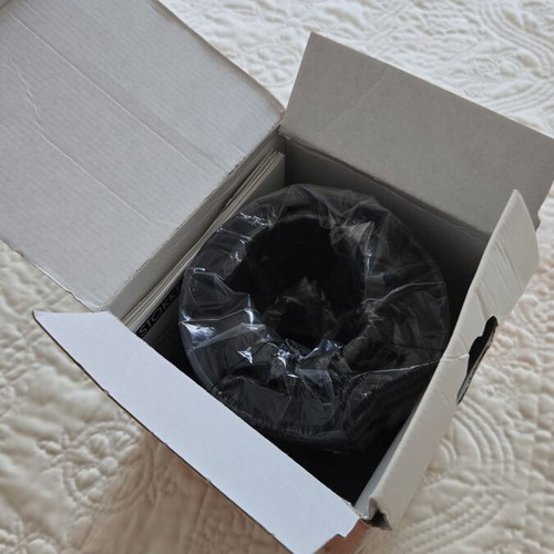 Stokke Stroller Cup Holder like new for Xplory stroller