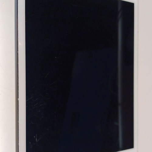 Ipad Mini 4 32GB to 128GB 4G Sim Card Like New