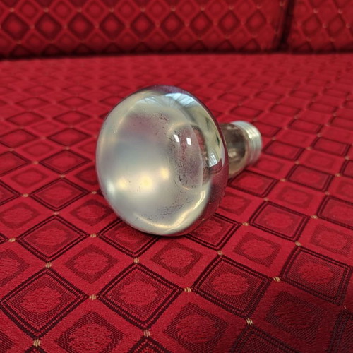 E27 Incandescent Reflector Bulbs used, pack of 90