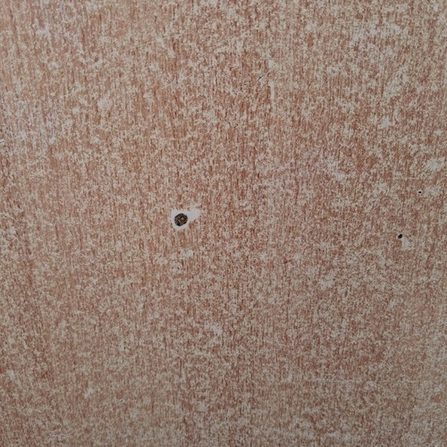 Kitchen table used with minor damages 1.50×0.80×0.78