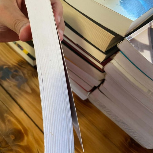 Ancient Greek Verb Dictionary like new with detailed verb tables