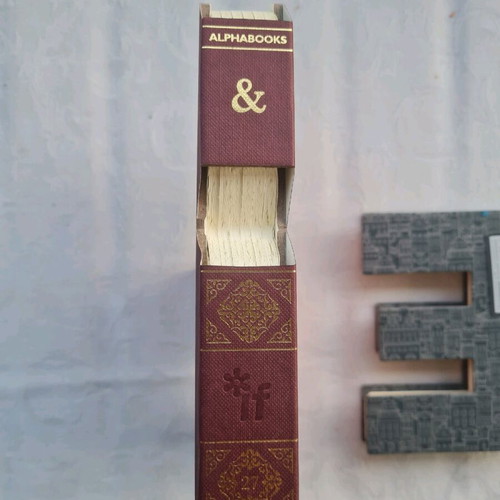 Notebook Set