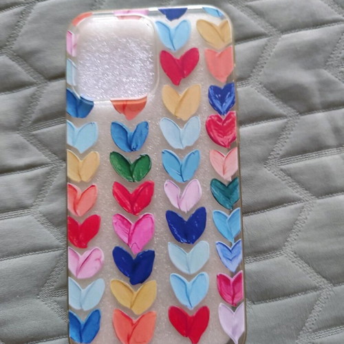 iPhone 14 Pro Max cases like new