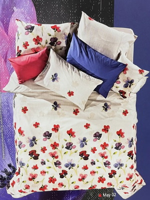 Children's and Teen Bed Sheets new, single set of excellent quality