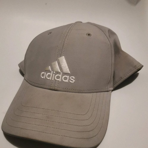Nike hat like new