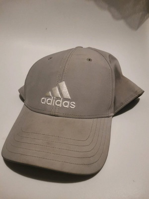 Καπέλο Nike σαν καινούργιο