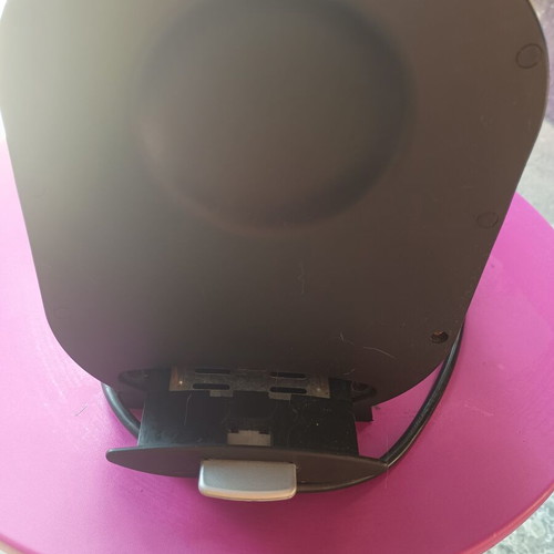 Morris Aluminium Toaster like new