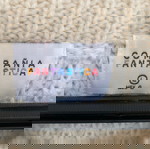 πουλόβερ compania fantastica, large