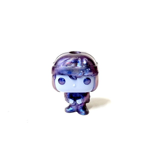 Stranger Things Kinder Joy Funko Pop Figures New